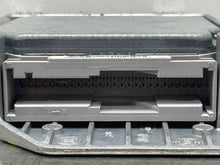 Load image into Gallery viewer, AIR BAG COMPUTER 323i 325i 328i 330 00 01 02 03 - 06 - NW497716