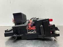 Load image into Gallery viewer, BODY CONTROL MODULE 330i M3 325i 2001 01 02 03 - NW497717