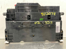 Load image into Gallery viewer, BODY CONTROL MODULE 330i M3 325i 2001 01 02 03 - NW497717