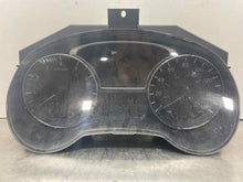 Load image into Gallery viewer, SPEEDOMETER CLUSTER Nissan Pathfinder 2017 17 - NW498045