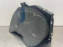 Load image into Gallery viewer, SPEEDOMETER CLUSTER Nissan Pathfinder 2017 17 - NW498045