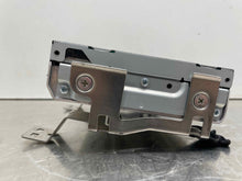Load image into Gallery viewer, INFO-GPS SCREEN Nissan Pathfinder 2017 17 - NW497908