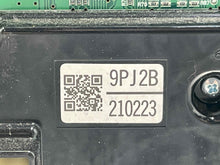 Load image into Gallery viewer, FRONT TEMPERATURE CONTROLS Nissan Pathfinder 13 14 15 16 17 - NW497897