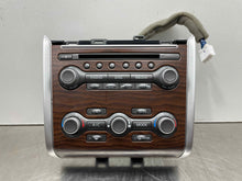 Load image into Gallery viewer, FRONT TEMPERATURE CONTROLS Nissan Pathfinder 13 14 15 16 17 - NW497897
