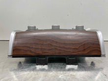 Load image into Gallery viewer, FRONT TEMPERATURE CONTROLS Nissan Pathfinder 13 14 15 16 17 - NW497897