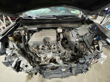 Load image into Gallery viewer, ENGINE MOTOR QX60 Pathfinder 17 18 19 20 3.5L VIN D - NW497792