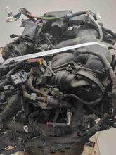 Load image into Gallery viewer, ENGINE MOTOR QX60 Pathfinder 17 18 19 20 3.5L VIN D - NW497792