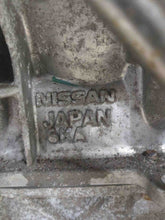 Load image into Gallery viewer, ENGINE MOTOR QX60 Pathfinder 17 18 19 20 3.5L VIN D - NW497792