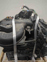 Load image into Gallery viewer, ENGINE MOTOR QX60 Pathfinder 17 18 19 20 3.5L VIN D - NW497792