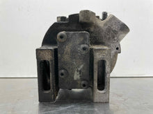 Load image into Gallery viewer, AC A/C AIR CONDITIONING COMPRESSOR QX60 Pathfinder 2015-2020 - NW497737