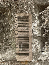 Load image into Gallery viewer, AC A/C AIR CONDITIONING COMPRESSOR QX60 Pathfinder 2015-2020 - NW497737