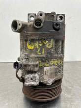 Load image into Gallery viewer, AC A/C AIR CONDITIONING COMPRESSOR QX60 Pathfinder 2015-2020 - NW497737