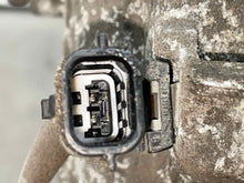 Load image into Gallery viewer, AC A/C AIR CONDITIONING COMPRESSOR QX60 Pathfinder 2015-2020 - NW497737