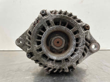 Load image into Gallery viewer, ALTERNATOR QX60 Maxima Pathfinder 17 18 19 20 150 AMP - NW497675