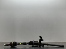 Load image into Gallery viewer, Axle Shaft PATHFINDER 2017 - NW497683