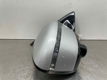 Load image into Gallery viewer, SIDE VIEW DOOR MIRROR Nissan Pathfinder 2017 17 Right - NW497762