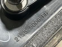 Load image into Gallery viewer, SIDE VIEW DOOR MIRROR Nissan Pathfinder 2017 17 Right - NW497762