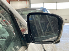 Load image into Gallery viewer, SIDE VIEW DOOR MIRROR Nissan Pathfinder 2017 17 Right - NW497762