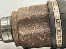 Load image into Gallery viewer, REAR AXLE SHAFT JX35 QX60 Pathfinder 13 14 15 16 17 18 19 20 - NW497684
