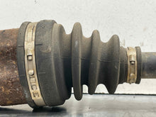 Load image into Gallery viewer, REAR AXLE SHAFT JX35 QX60 Pathfinder 13 14 15 16 17 18 19 20 - NW497684