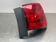 Load image into Gallery viewer, OUTER TAIL LIGHT LAMP Nissan Pathfinder 17 18 19 20 Right - NW498074