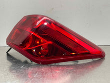 Load image into Gallery viewer, OUTER TAIL LIGHT LAMP Nissan Pathfinder 17 18 19 20 Right - NW498074