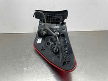 Load image into Gallery viewer, OUTER TAIL LIGHT LAMP Nissan Pathfinder 17 18 19 20 Left - NW498075