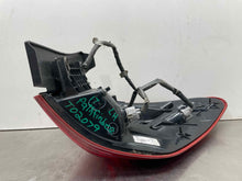 Load image into Gallery viewer, OUTER TAIL LIGHT LAMP Nissan Pathfinder 17 18 19 20 Left - NW498075