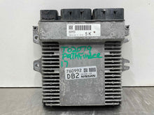 Load image into Gallery viewer, ECU ECM COMPUTER Infiniti QX60 Nissan Pathfinder 2017 17 - NW497780