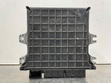 Load image into Gallery viewer, ECU ECM COMPUTER Infiniti QX60 Nissan Pathfinder 2017 17 - NW497780