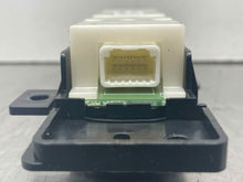 Load image into Gallery viewer, REAR TEMPERATURE CONTROLS Nissan Pathfinder 13 14 15 16 17 - NW497898