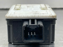 Load image into Gallery viewer, BODY CONTROL MODULE COMPUTER QX60 Murano Murano Cross Cabriolet 14-20 - NW497724