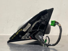 Load image into Gallery viewer, SIDE VIEW DOOR MIRROR S60 XC60 2011 11 2012 12 2013 13 Left - NW497764