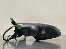 Load image into Gallery viewer, SIDE VIEW DOOR MIRROR S60 XC60 2011 11 2012 12 2013 13 Left - NW497764
