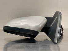 Load image into Gallery viewer, SIDE VIEW DOOR MIRROR S60 XC60 2011 11 2012 12 2013 13 Left - NW497764