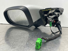 Load image into Gallery viewer, SIDE VIEW DOOR MIRROR S60 XC60 2011 11 2012 12 2013 13 Left - NW497764