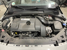 Load image into Gallery viewer, ENGINE MOTOR C70 S60 S80 V60 V70 XC60 XC70 08-14 3.0L TURBO VIN 90/99 - NW497793