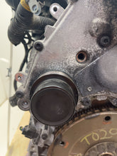Load image into Gallery viewer, ENGINE MOTOR C70 S60 S80 V60 V70 XC60 XC70 08-14 3.0L TURBO VIN 90/99 - NW497793