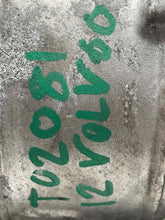 Load image into Gallery viewer, AC COMPRESSOR Volvo XC60 XC70 S60 2007 07 2008 08 2009 09 2010 10 11 12 - NW497738