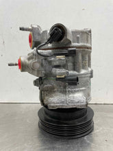 Load image into Gallery viewer, AC COMPRESSOR Volvo XC60 XC70 S60 2007 07 2008 08 2009 09 2010 10 11 12 - NW554589