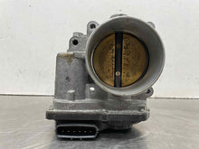 Load image into Gallery viewer, THROTTLE BODY Volvo S60 XC70 V70 2008 08 2009 09 2010 10 2011 11 - NW498067