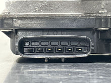Load image into Gallery viewer, THROTTLE BODY Volvo S60 XC70 V70 2008 08 2009 09 2010 10 2011 11 - NW498067