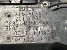 Load image into Gallery viewer, THROTTLE BODY Volvo S60 XC70 V70 2008 08 2009 09 2010 10 2011 11 - NW498067
