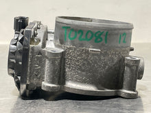 Load image into Gallery viewer, THROTTLE BODY Volvo S60 XC70 V70 2008 08 2009 09 2010 10 2011 11 - NW498067