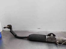 Load image into Gallery viewer, POWER STEERING GEAR Volvo S60 XC60 11 12 13 14 15 - NW498052