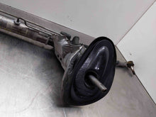 Load image into Gallery viewer, POWER STEERING GEAR Volvo S60 XC60 11 12 13 14 15 - NW498052