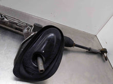 Load image into Gallery viewer, POWER STEERING GEAR Volvo S60 XC60 11 12 13 14 15 - NW498052