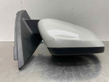 Load image into Gallery viewer, SIDE VIEW DOOR MIRROR S60 XC60 2011 11 2012 12 2013 13 Right - NW497765