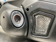 Load image into Gallery viewer, SIDE VIEW DOOR MIRROR S60 XC60 2011 11 2012 12 2013 13 Right - NW497765