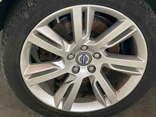 Load image into Gallery viewer, WHEEL RIM S60 XC60 11 12 13 18x8 ALLOY - NW498128